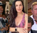 Mãe de Ludmilla expõe denúncia de assédio de Sérgio Hondjakoff contra Luiza Ambiel