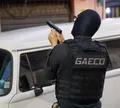 Mais 20 são presos em ação contra tráfico na Bahia e em 3 estados
