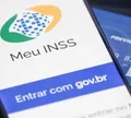 Mais de 1,2 milhão de beneficiários do INSS têm prova de vida pendente na Bahia