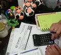Mais de 636 mil MEIs podem ter dívidas perdoadas na Bahia