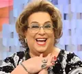Mamma Bruschetta passa por momentos de pânico na RedeTV! e é socorrida às pressas