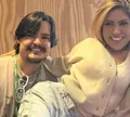 Ex-marido de Manu Bahtidão quebra silêncio após provocação de Suanny e se declara para cantora