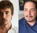 Marido de Sasha provoca Conrado em meio à briga judicial de Xuxa e Andréa Sorvetão: 'Toupeira'