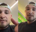 MC Gui é assaltado por 4 homens armados e faz forte desabafo nas redes sociais: 'Arma na cabeça'