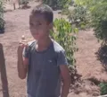 Menino de 8 anos é morto ao ser atingido por faca em briga entre mãe e avó