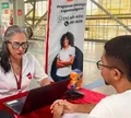 Metrô de Salvador oferece cadastro gratuito para vagas de Jovem Aprendiz