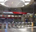 Metrô de Salvador terá passagem gratuita no segundo turno das Eleições 2026