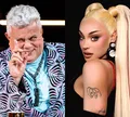 Milton Cunha acusa Pabllo Vittar de estrelismo no Carnaval e bate boca com Blogueirinha