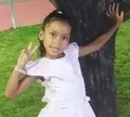 Ministério da Saúde investiga morte de criança de 8 anos com suspeita de meningite na Bahia