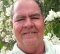 Motociclista de 60 anos morre após colidir com porco que atravessava rodovia na Bahia