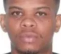 Motorista de aplicativo é encontrado morto em área de mata em Salvador
