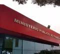 MPT recebe quase 80 denúncias de assédio eleitoral na Bahia; Justiça concede liminares contra redes de supermercados