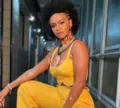 Natália Deodato expõe dívida após o BBB e revela cachê maior em reality da Record