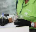 Neoenergia Coelba promove mutirão de serviços gratuitos na Região Metropolitana de Salvador