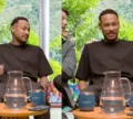 Neymar revela que odeia assistir futebol e entrega plano secreto pós-aposentadoria: 'Ninguém acredita em mim'