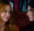 Nicole Kidman e Sandra Bullock brilham em 'Da Magia à Sedução 2'