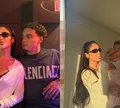 Nora de Ronaldinho Gaúcho largou tudo no Brasil por amor e já morou em 3 países