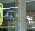 Operação Zero Grau prende influenciador digital investigado por dupla tentativa de homicídio em Feira de Santana