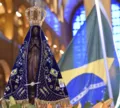 Oração de Nossa Senhora Aparecida: aprenda a fazer para pedir proteção, abrir caminhos e alcançar uma graça; veja as 3