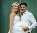 Os segredos do casamento milionário de Ana Hickmann e Edu Guedes