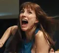 'Outra Mamãe': novo terror com Jessica Chastain tem um susto a cada dois minutos