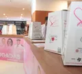 Outubro Rosa: SSP e shopping de Salvador promovem campanha de doação de cabelos com cortes gratuitos