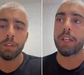 Pai de Pedro Scooby 'destrói' vida de empregada doméstica e ex-BBB faz revelação chocante