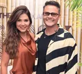 Paula Aires tenta reconciliação, se frustra após 50 dias e pede divórcio de Matheus Aleixo, da dupla com Kauan