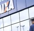 PF investiga fraude de mais de R$ 7,6 milhões contra a Caixa na Bahia