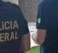 PF investiga suspeitas de fraude em contratos de merenda escolar na Bahia