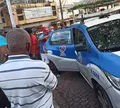 PM aposentado que matou homem em Salvador é condenado aos 103 anos