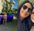 Polícia apreende Lamborghini vendida por Deolane Bezerra; comprador alega calote