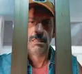 Por Você: Juarez encara nova cena do crime e tem reação decepcionante