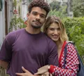 Por Você: pedido de casamento causa alteração dolorosa na novela e personagem entra em colapso