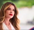 Por Você: Vanessa expõe lado criminoso em público e faz festar virar enterro