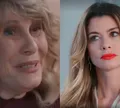 Por Você: Pérola se antecipa e destrói plano de Vanessa no hospital