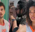 Por Você: três casais são afetados por reviravoltas, com término e novas uniões