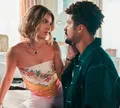 'Por Você': Vitor faz denúncia chocante sobre Vanessa e questiona Leandra: 'Juntos com a sua mãe no meio'