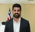 TRE-BA revoga prisão em flagrante de secretário de transporte de Salvador