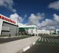 Professor de jiu-jitsu é baleado na Bahia; vítima aponta PM da reserva como autor dos tiros