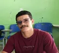 Professor é morto a tiros a caminho de escola na Bahia