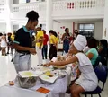 Programa para desenvolver negócios liderados por pessoas negras está com inscrições abertas