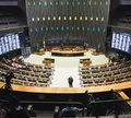 PT elege maior bancada de deputados federais na Bahia; confira a lista