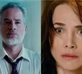 Quem Ama Cuida: Ademir encontra e ataca ponto mais fraco de Adriana
