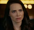 Quem Ama Cuida: Adriana debocha de Ademir e cai em armadilha mortal