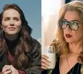 Quem Ama Cuida: Adriana define plano para quebrar a cara de Pilar