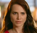 Quem Ama Cuida 06/10/2026: veja o resumo da novela nesta terça-feira