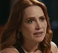 Quem Ama Cuida: Adriana engana Brigitte e transforma personagem em arma cruel contra Pilar