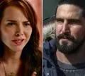 Quem Ama Cuida: Adriana 'explode' ao encarar Heitor pela primeira vez