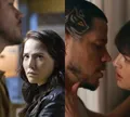 Quem Ama Cuida: Adriana ou Ingrid? Iuri tem romance descoberto e define com quem vai ficar